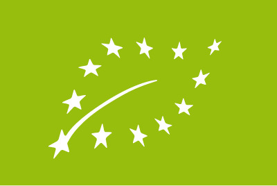 europe-organic