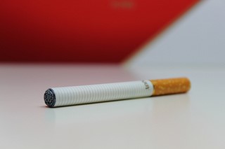 Image from ecigarettereviewed.com by Lindsay Fox. Licensed under Creative Commons.